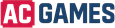 AC GAMES